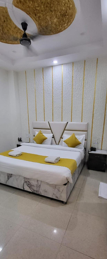 Others 2, Hotel Mahi Ganga Heritage by Lawrence Hotels, Dehradun