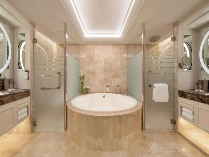 Bathroom 5