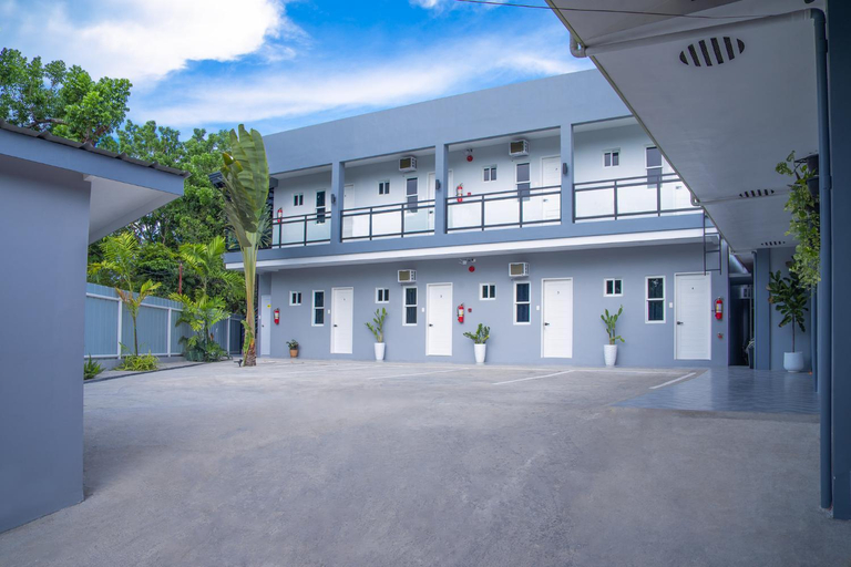 Others 5, Tropical Stay Accommodations, Tagbilaran City