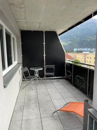 Exterior & Views 5, Appartement Telfs, Innsbruck Land