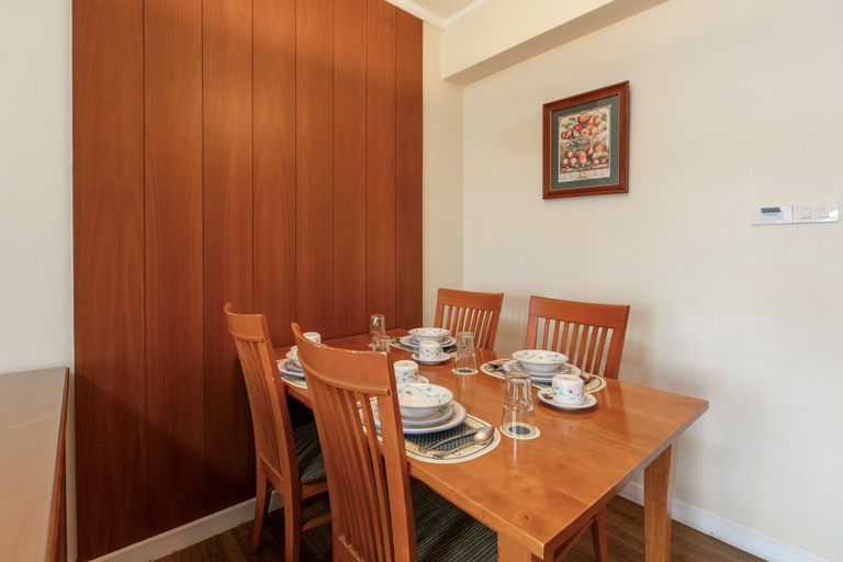 Dining Room 3