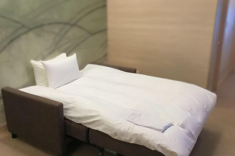 Bedroom 23