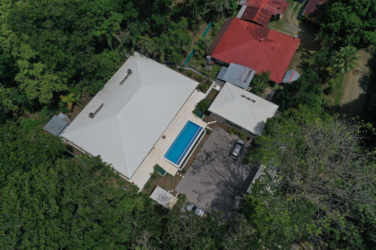 Exterior & Views 2, Villa Estrella Pavones, Golfito