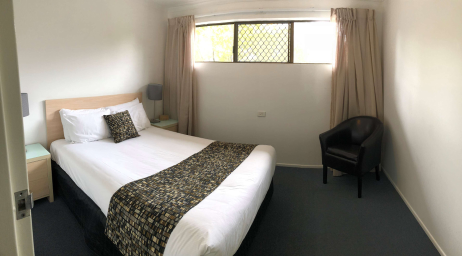 Bedroom 20