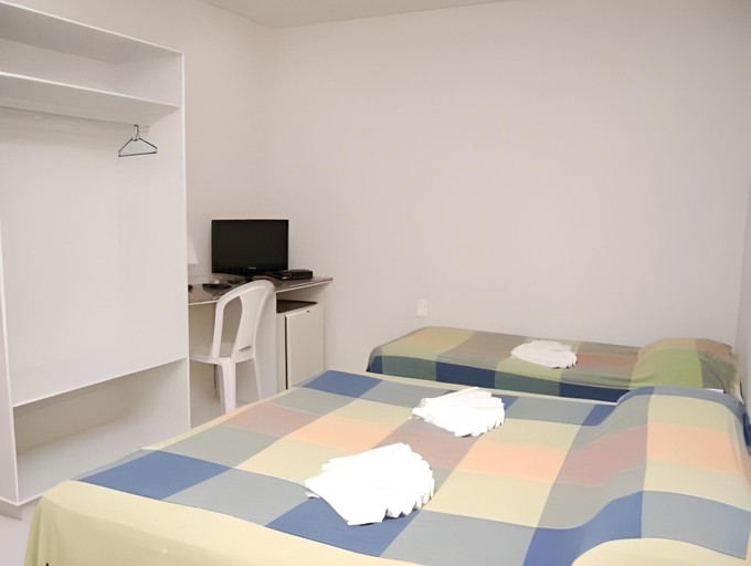 Bedroom 11