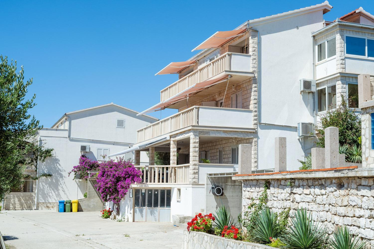 Others 5, Apartmani Marelic - Sun Beach, Korčula