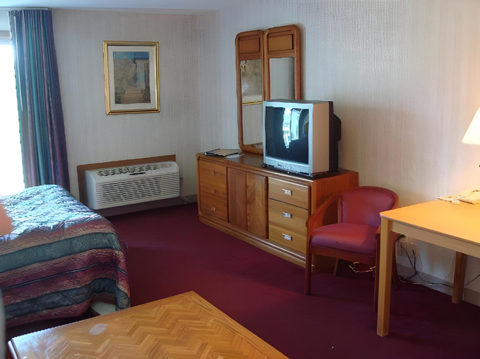 Bedroom 10