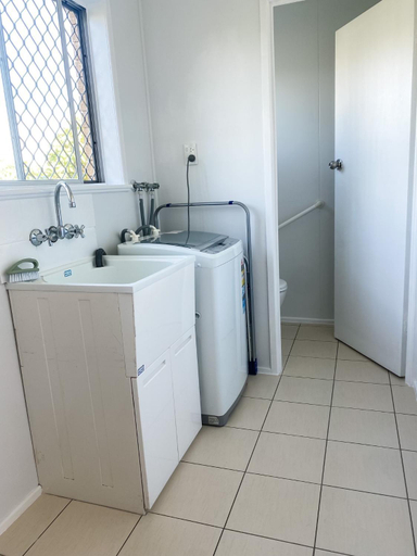 Others 5, Beachside Units in the heart of Bargara, Burnett - Pt A