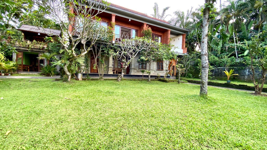 Others 2, Lekok House Bali, Gianyar