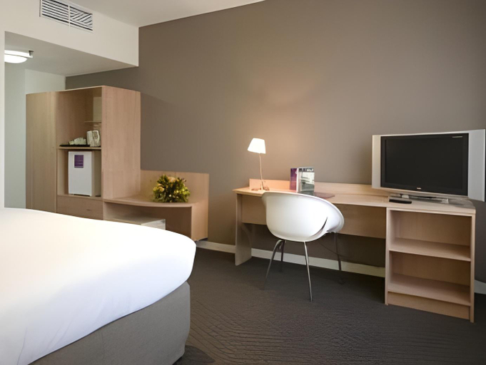 Bedroom 10
