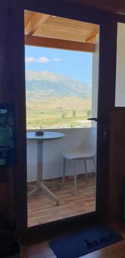 Others 5, SHENA Guest House, Gjirokastrës