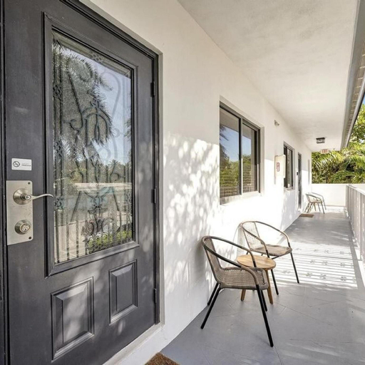 Exterior & Views 3, Waves On Walnut # 5-Beach Access, Broward