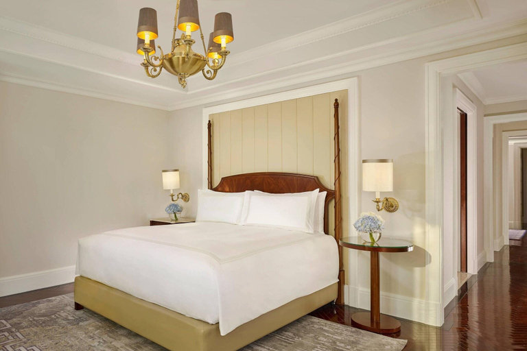Bedroom 14