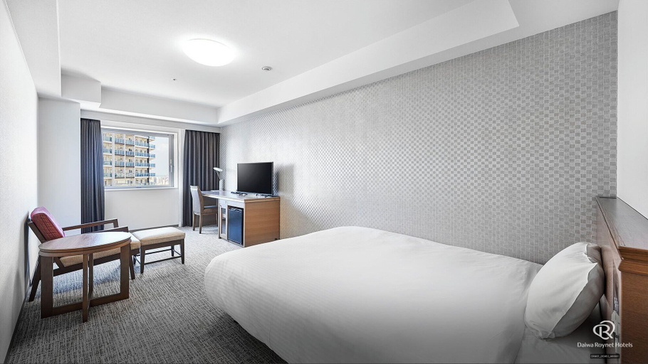 Bedroom 27