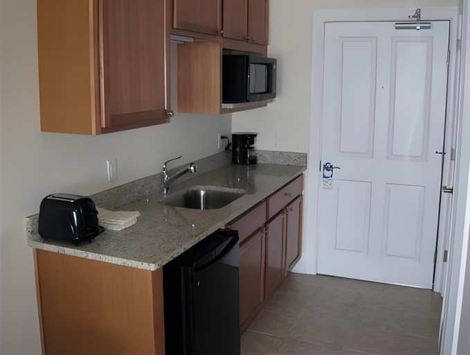 Dining Room 5