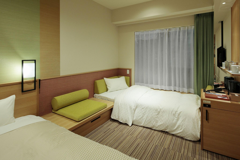Bedroom 14