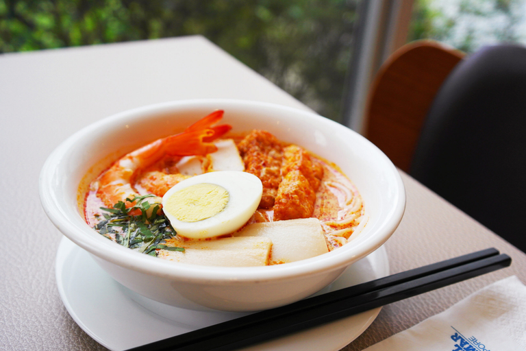 Food & Drinks 8