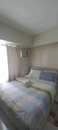 Bedroom 27