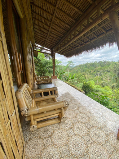 Scenery 14