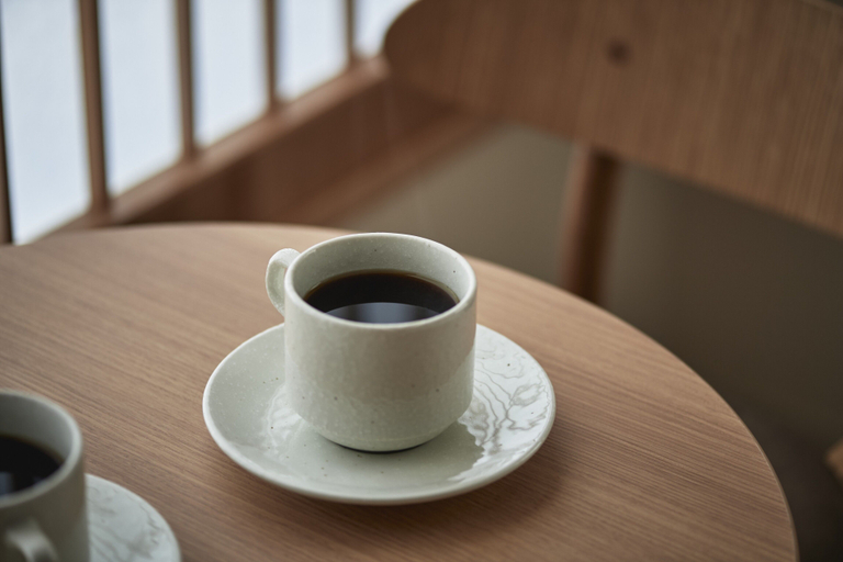 Food & Drinks 4, The Hotels Hakata Harushige Shinkan, Fukuoka
