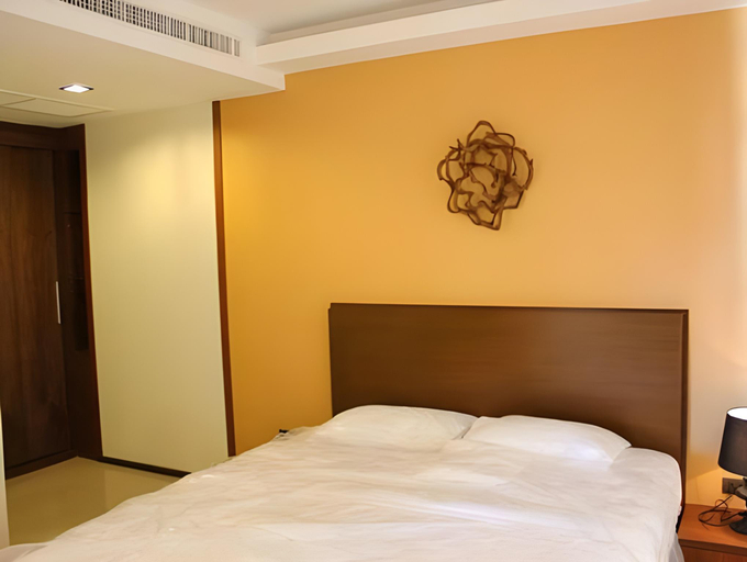 Bedroom 10