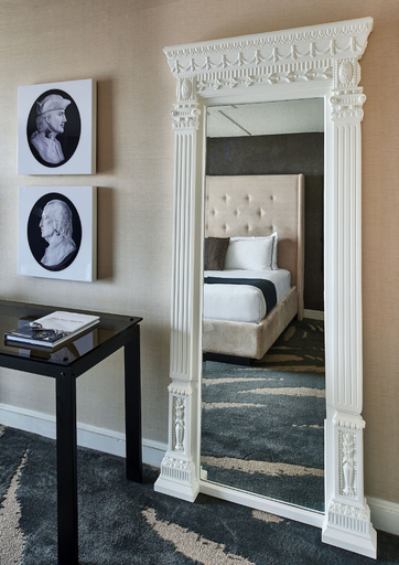 Bedroom 11