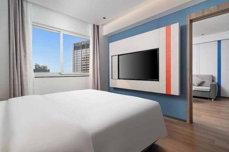 Bedroom 11