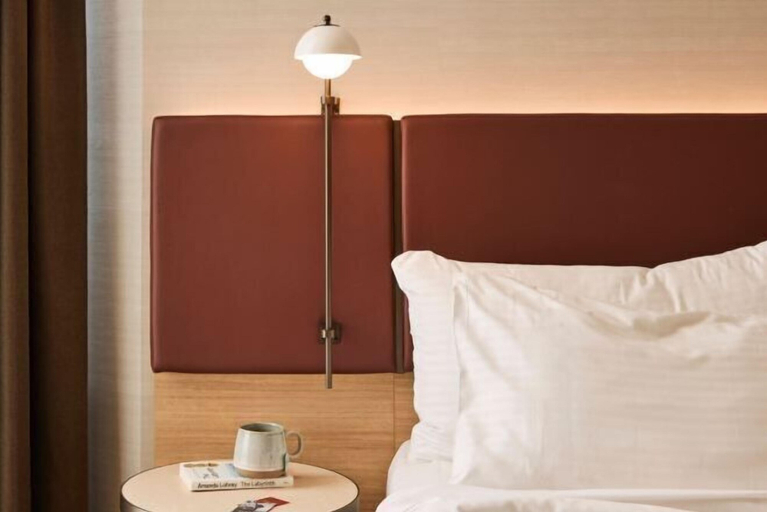 Bedroom 10