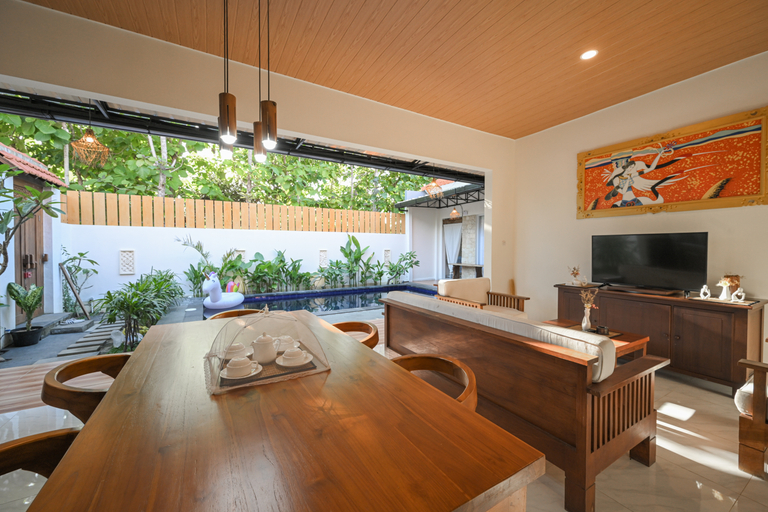 Others 2, Casa de Sonya by Great Bali Villas, Badung