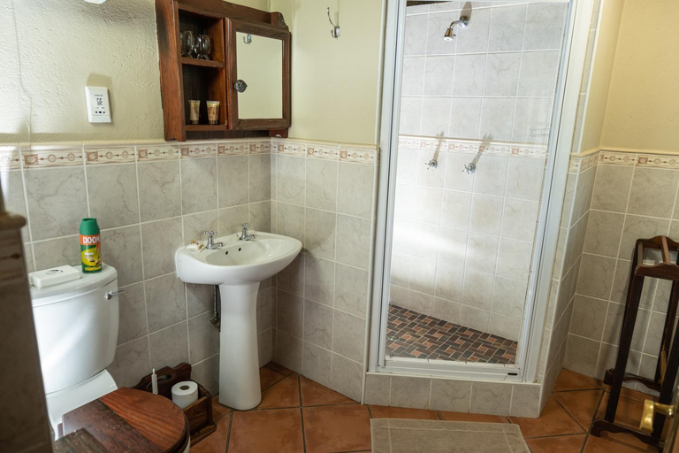 Others 4, La La Nathi Country Guesthouse, Thabo Mofutsanyane