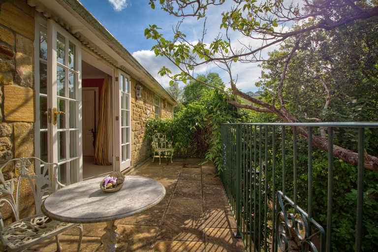 Others 5, West Compton Manor, Dorset