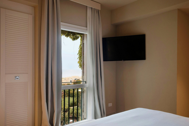 Bedroom 3, Mangia's Brucoli, Sicily, Autograph Collection, Syracuse