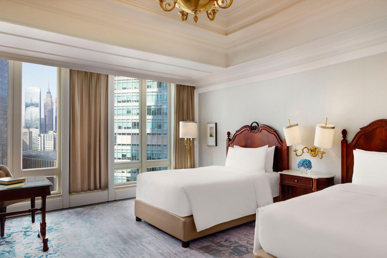 Bedroom 20