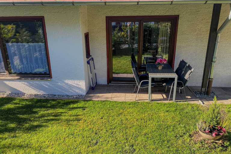 Others 5, Haus Breitenberg, Oberallgäu