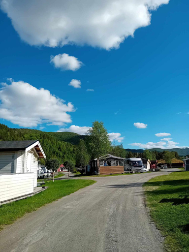 Others 5, Nordnes Kro og Camping, Saltdal