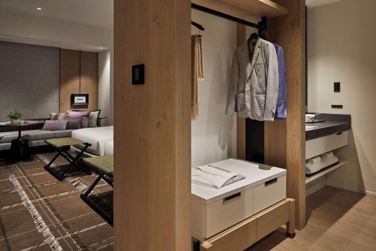 Bedroom 11