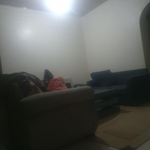 Others 2, Section 9, Thika Town