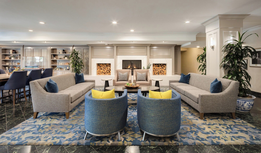 Others 1, Ayres Suites Yorba Linda, Orange