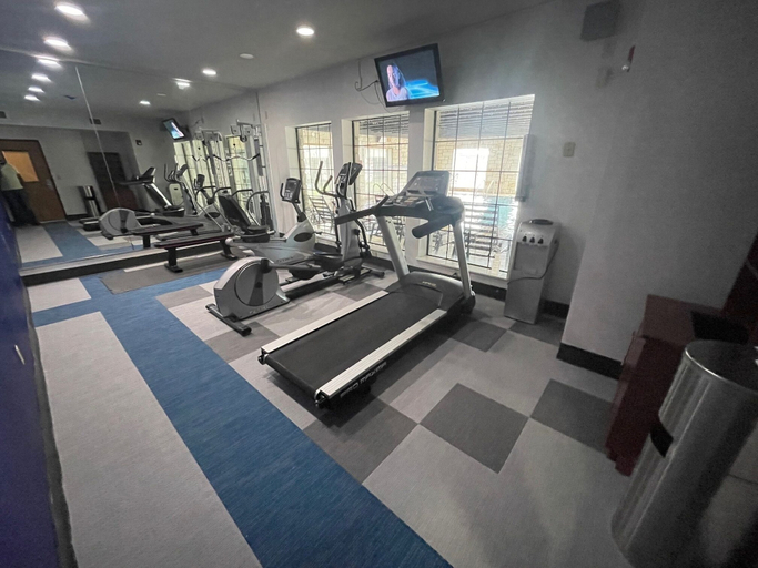 Others 5, Comfort Suites San Antonio SeaWorld - Lackland AFB, Bexar