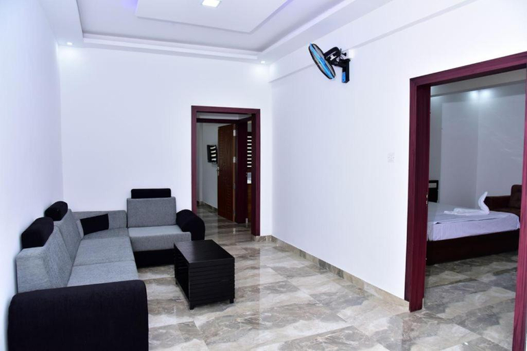 Others 3, Lavilla inn rooms and dormitory wayanad, Wayanad