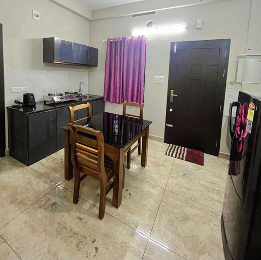 Others 3, NR HEAVENZ Near Rajagiri Hospital, Ernakulam