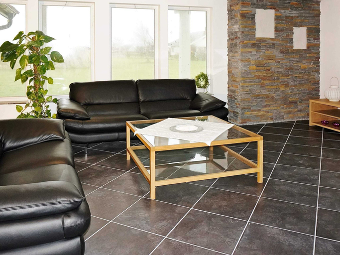 Others 4, Holiday Home in Falkenberg, Falkenberg