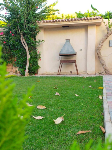 Exterior & Views 5, Tasnim paradise villa, Al-'Amriyah