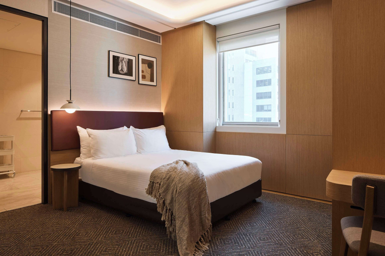 Bedroom 10