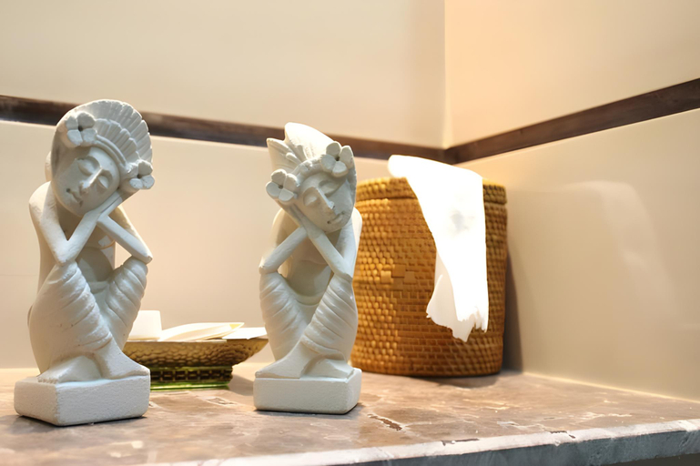 Amenities 5