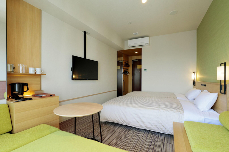 Bedroom 16