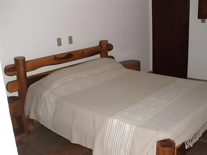 Bedroom 14