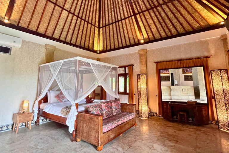 Others 3, Villa Pastiny Santy by AGATA, Karangasem