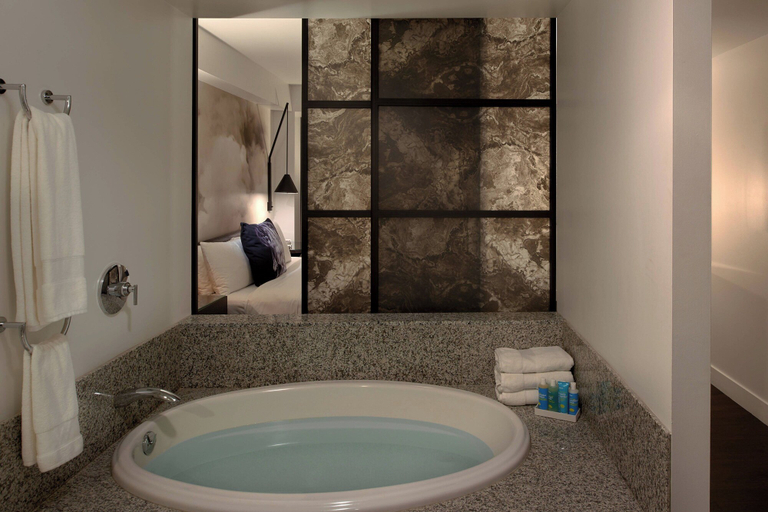 Bathroom 5