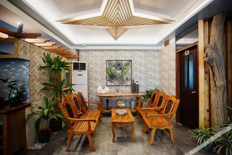 Others 5, ARC Homes Hotel Panglao powered by Cocotel, Panglao